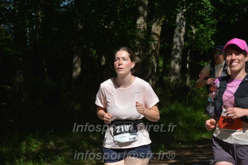 Marathon_Cheverny2026_Dimanche/CHEVERNYSM2026_07616.JPG