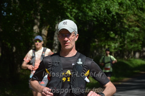 Marathon_Cheverny2026_Dimanche/CHEVERNYSM2026_07620.JPG