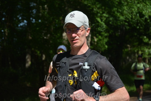 Marathon_Cheverny2026_Dimanche/CHEVERNYSM2026_07621.JPG