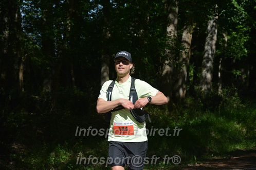 Marathon_Cheverny2026_Dimanche/CHEVERNYSM2026_07625.JPG