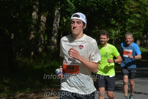 Marathon_Cheverny2026_Dimanche/CHEVERNYSM2026_07628.JPG