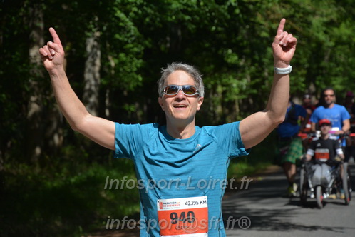 Marathon_Cheverny2026_Dimanche/CHEVERNYSM2026_07635.JPG