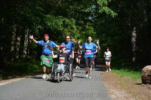 Marathon_Cheverny2026_Dimanche/CHEVERNYSM2026_07636.JPG