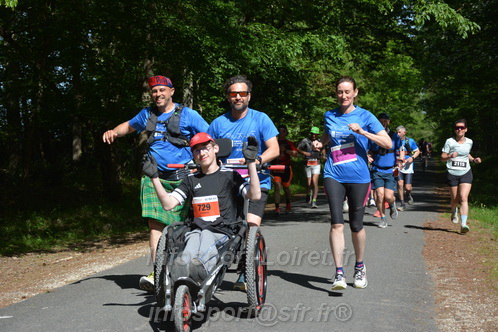 Marathon_Cheverny2026_Dimanche/CHEVERNYSM2026_07638.JPG