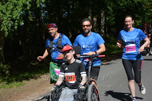 Marathon_Cheverny2026_Dimanche/CHEVERNYSM2026_07639.JPG