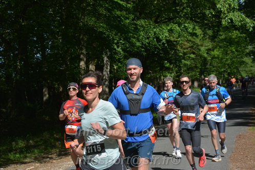 Marathon_Cheverny2026_Dimanche/CHEVERNYSM2026_07641.JPG