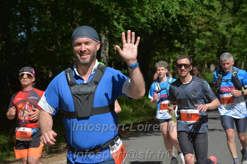 Marathon_Cheverny2026_Dimanche/CHEVERNYSM2026_07643.JPG