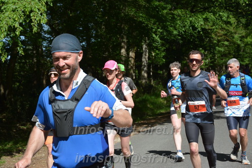 Marathon_Cheverny2026_Dimanche/CHEVERNYSM2026_07644.JPG
