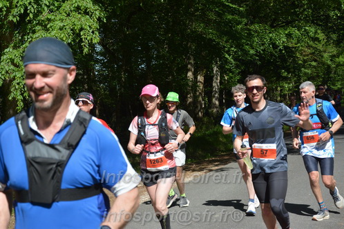 Marathon_Cheverny2026_Dimanche/CHEVERNYSM2026_07645.JPG