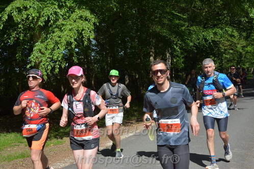 Marathon_Cheverny2026_Dimanche/CHEVERNYSM2026_07647.JPG
