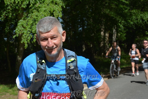 Marathon_Cheverny2026_Dimanche/CHEVERNYSM2026_07651.JPG