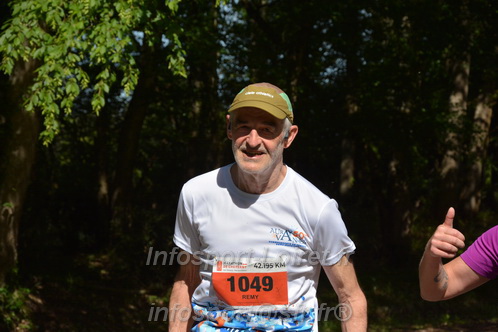 Marathon_Cheverny2026_Dimanche/CHEVERNYSM2026_07667.JPG