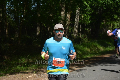 Marathon_Cheverny2026_Dimanche/CHEVERNYSM2026_07668.JPG