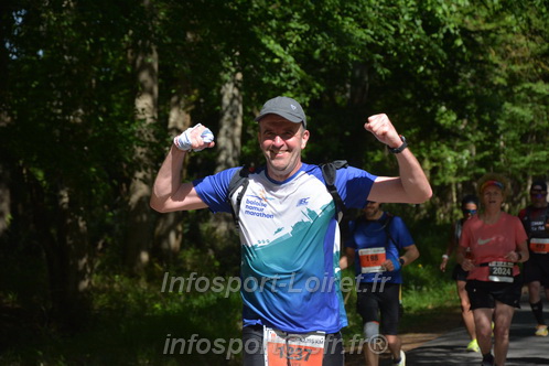 Marathon_Cheverny2026_Dimanche/CHEVERNYSM2026_07670.JPG