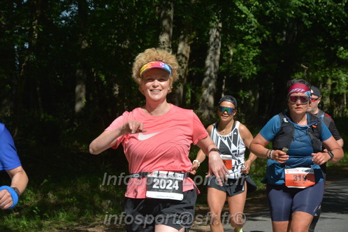 Marathon_Cheverny2026_Dimanche/CHEVERNYSM2026_07673.JPG