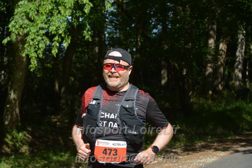 Marathon_Cheverny2026_Dimanche/CHEVERNYSM2026_07678.JPG