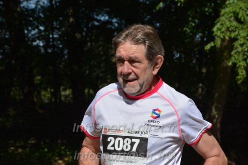 Marathon_Cheverny2026_Dimanche/CHEVERNYSM2026_07696.JPG