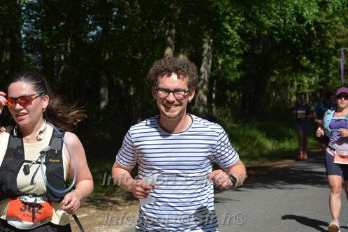 Marathon_Cheverny2026_Dimanche/CHEVERNYSM2026_07700.JPG