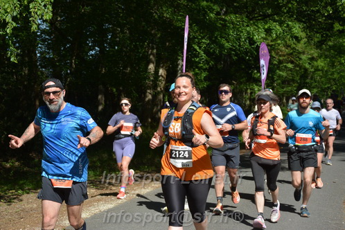 Marathon_Cheverny2026_Dimanche/CHEVERNYSM2026_07704.JPG