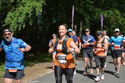 Marathon_Cheverny2026_Dimanche/CHEVERNYSM2026_07706.JPG