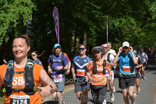 Marathon_Cheverny2026_Dimanche/CHEVERNYSM2026_07707.JPG