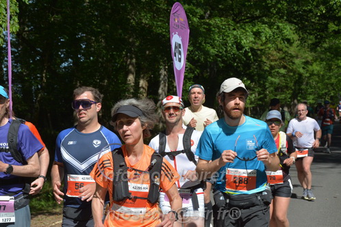 Marathon_Cheverny2026_Dimanche/CHEVERNYSM2026_07709.JPG
