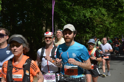 Marathon_Cheverny2026_Dimanche/CHEVERNYSM2026_07710.JPG