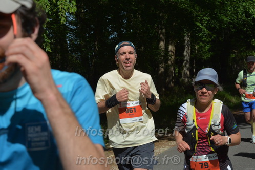 Marathon_Cheverny2026_Dimanche/CHEVERNYSM2026_07712.JPG