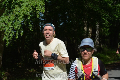 Marathon_Cheverny2026_Dimanche/CHEVERNYSM2026_07713.JPG