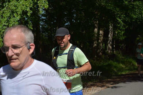 Marathon_Cheverny2026_Dimanche/CHEVERNYSM2026_07715.JPG