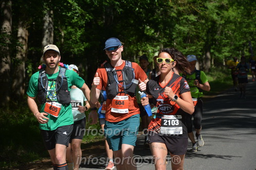 Marathon_Cheverny2026_Dimanche/CHEVERNYSM2026_07716.JPG