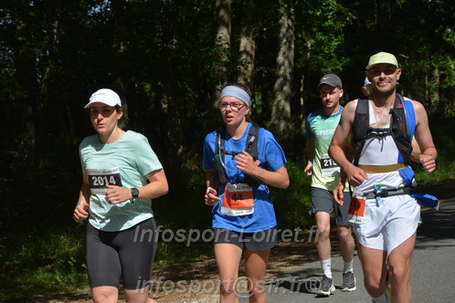 Marathon_Cheverny2026_Dimanche/CHEVERNYSM2026_07720.JPG