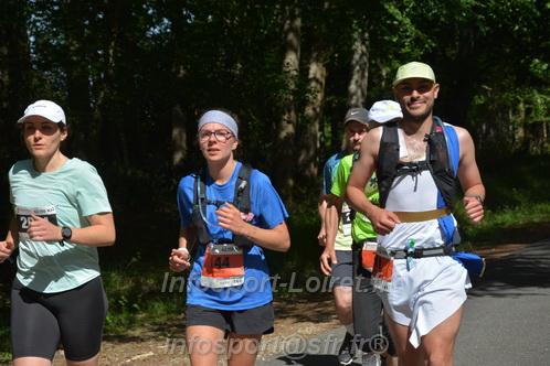 Marathon_Cheverny2026_Dimanche/CHEVERNYSM2026_07721.JPG