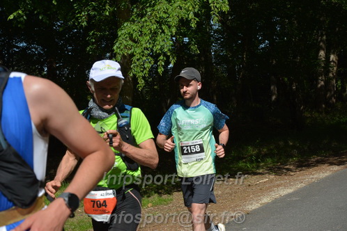 Marathon_Cheverny2026_Dimanche/CHEVERNYSM2026_07725.JPG