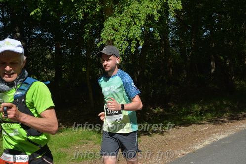 Marathon_Cheverny2026_Dimanche/CHEVERNYSM2026_07726.JPG