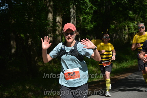 Marathon_Cheverny2026_Dimanche/CHEVERNYSM2026_07727.JPG