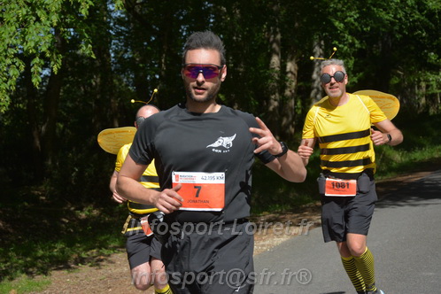 Marathon_Cheverny2026_Dimanche/CHEVERNYSM2026_07732.JPG