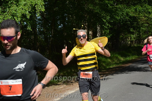 Marathon_Cheverny2026_Dimanche/CHEVERNYSM2026_07733.JPG