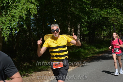 Marathon_Cheverny2026_Dimanche/CHEVERNYSM2026_07734.JPG