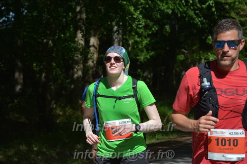 Marathon_Cheverny2026_Dimanche/CHEVERNYSM2026_07755.JPG