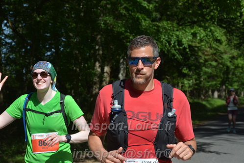 Marathon_Cheverny2026_Dimanche/CHEVERNYSM2026_07757.JPG