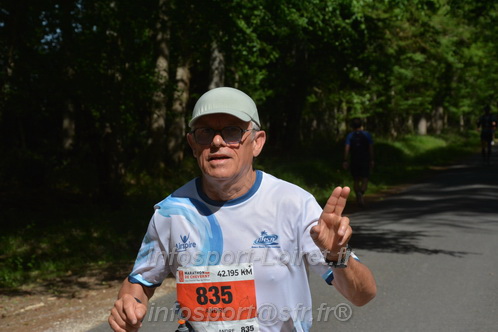 Marathon_Cheverny2026_Dimanche/CHEVERNYSM2026_07762.JPG