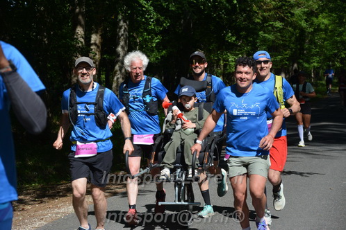 Marathon_Cheverny2026_Dimanche/CHEVERNYSM2026_07768.JPG