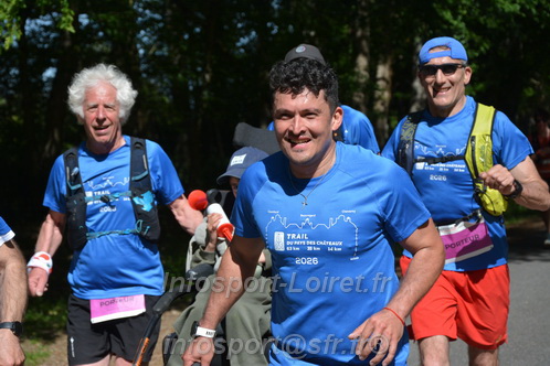 Marathon_Cheverny2026_Dimanche/CHEVERNYSM2026_07774.JPG