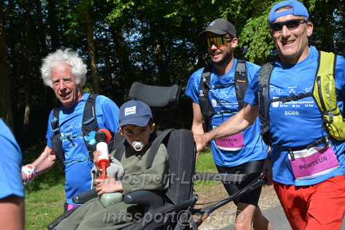 Marathon_Cheverny2026_Dimanche/CHEVERNYSM2026_07776.JPG
