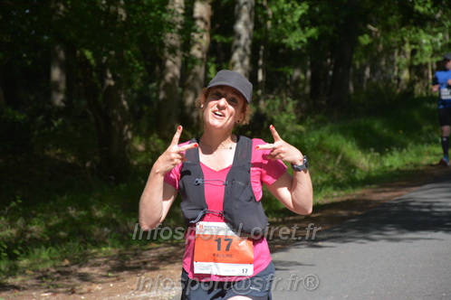 Marathon_Cheverny2026_Dimanche/CHEVERNYSM2026_07781.JPG