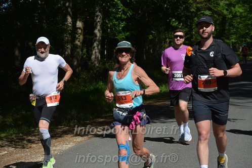 Marathon_Cheverny2026_Dimanche/CHEVERNYSM2026_07786.JPG