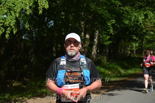 Marathon_Cheverny2026_Dimanche/CHEVERNYSM2026_07798.JPG