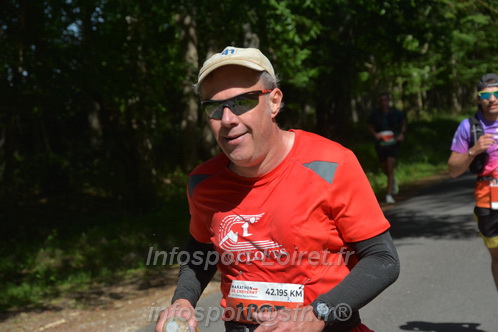 Marathon_Cheverny2026_Dimanche/CHEVERNYSM2026_07802.JPG
