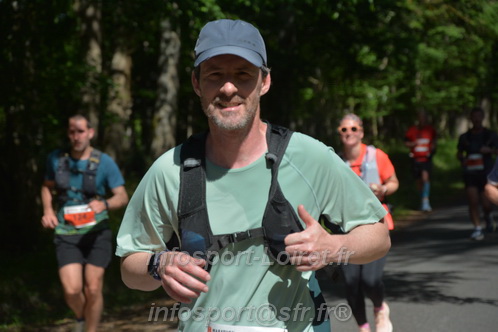 Marathon_Cheverny2026_Dimanche/CHEVERNYSM2026_07807.JPG